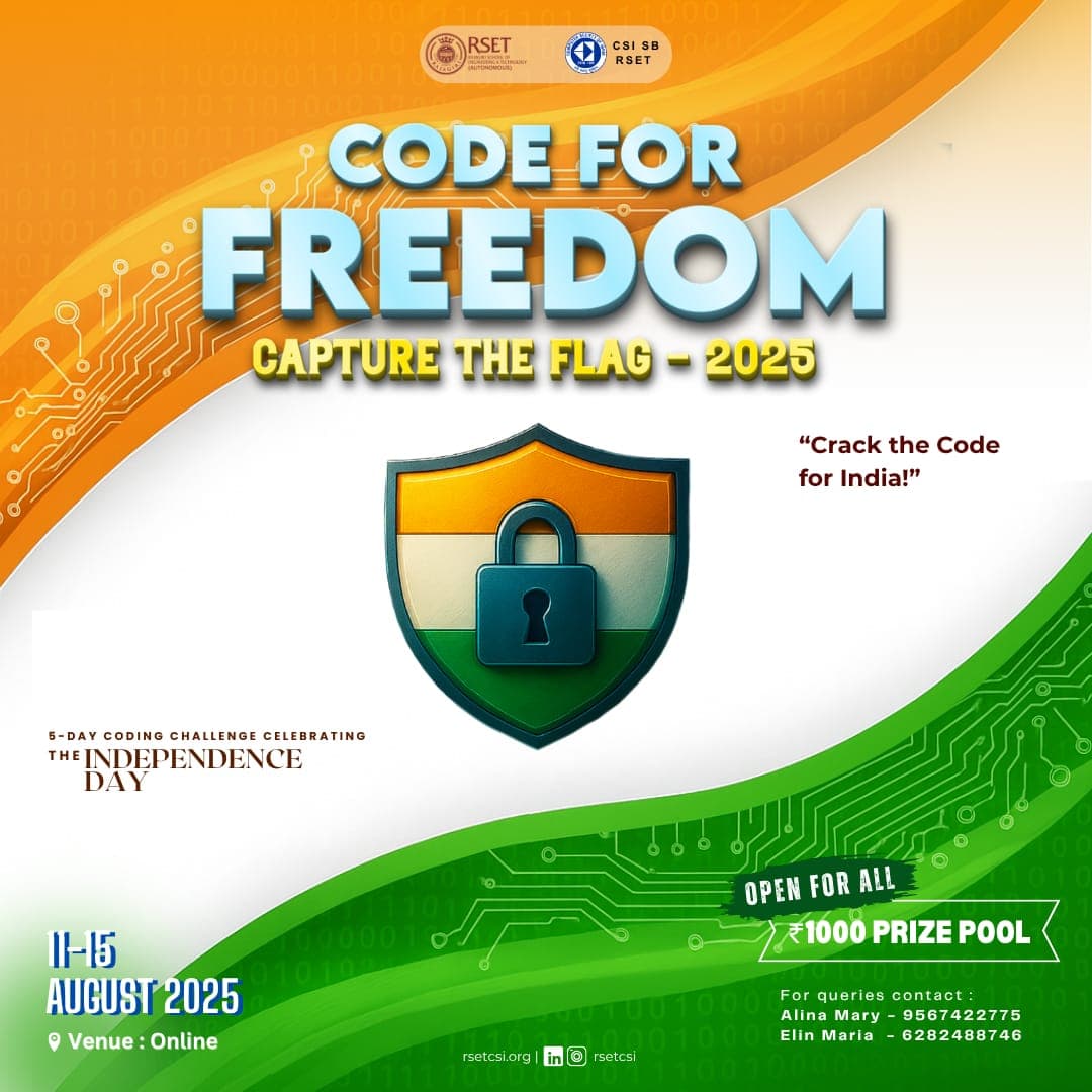 Code-For-Freedom