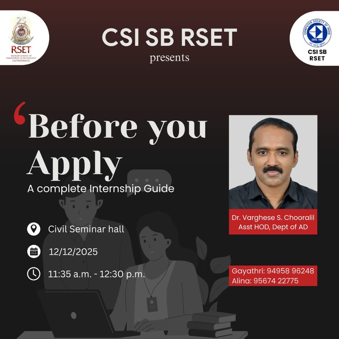 BEFORE YOU APPLY: YOUR COMPLETE INTERNSHIP GUIDE