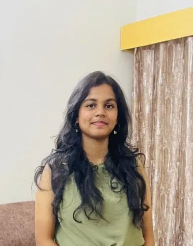 Joint Secretary<br />Jala Vishwa Keerthi